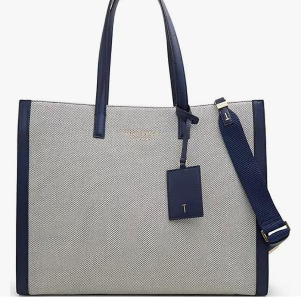 Ted Baker Tote